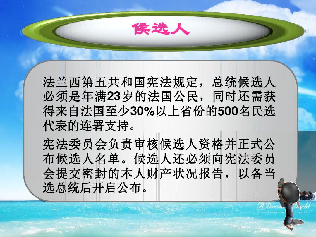 竞选总统游戏_竞选美国总统游戏_总统竞选模拟中文版