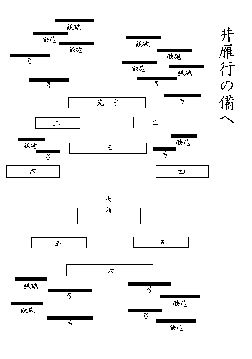 秦明月你最应该知道的世界史_秦时明月网页游戏阵法_秦是明月汉时关赏析