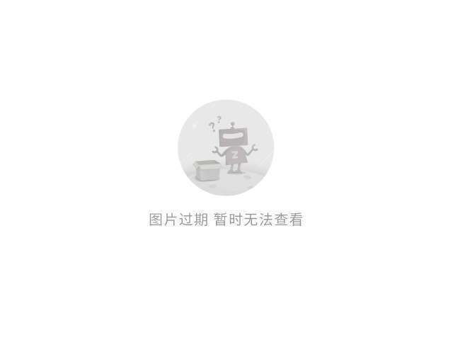 iphone支持手柄的游戏_ios可用手柄_手柄支持游戏