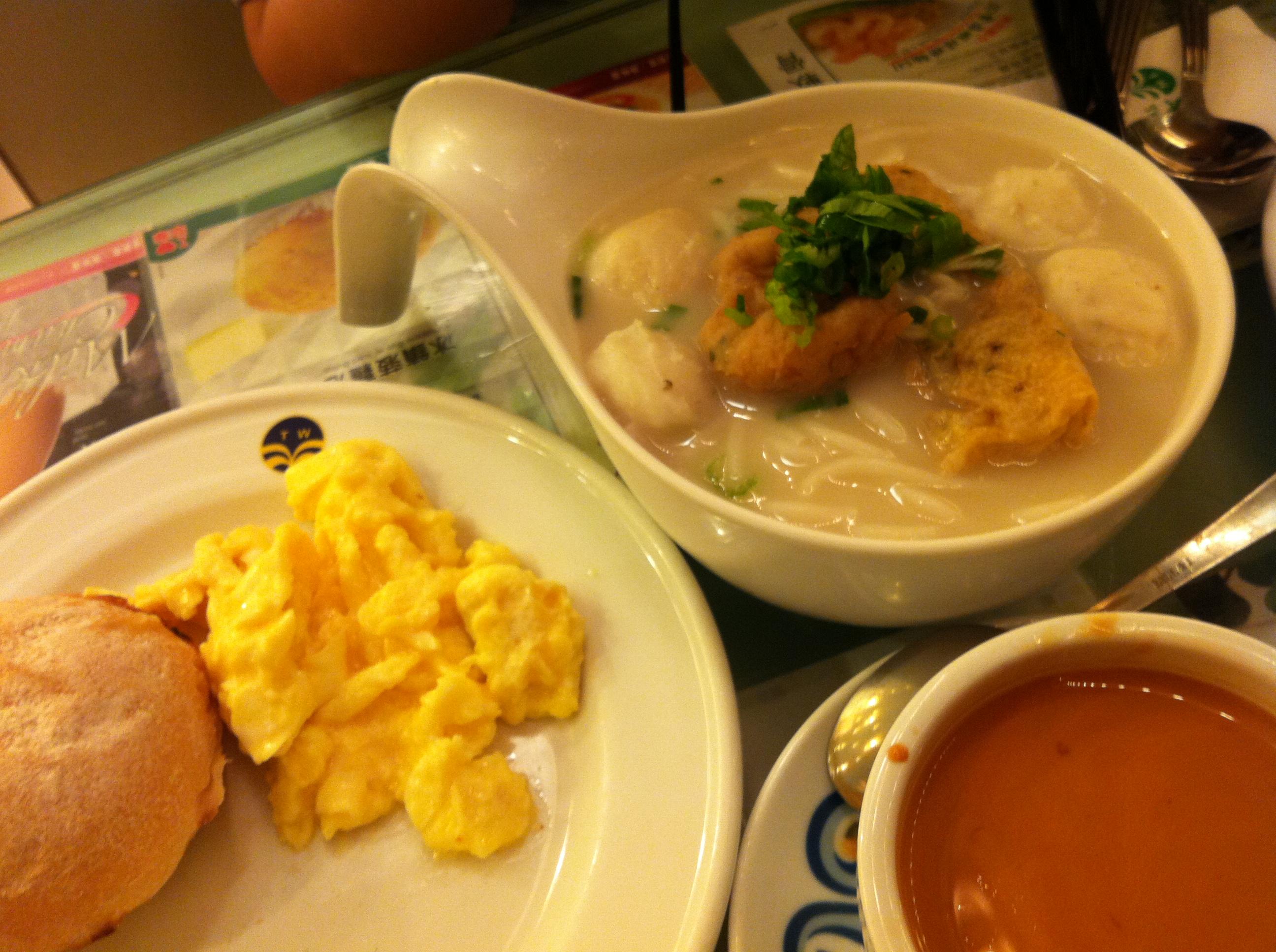 开茶餐厅需要怎么做_开茶餐厅赚钱吗_开家茶餐厅