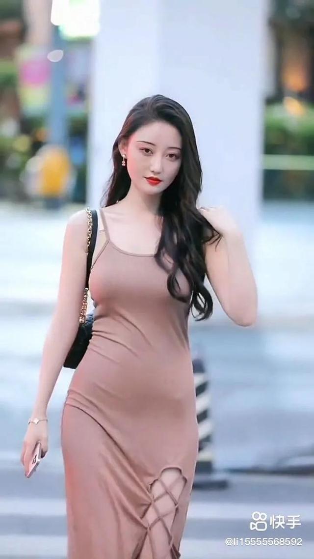 美女网址_套图美女网址_翘臀美女网址