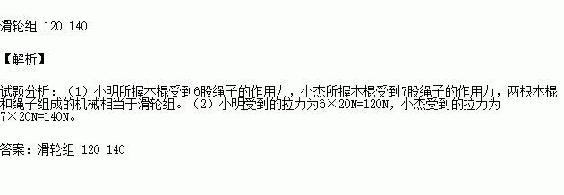 打妈妈的人会有报应吗_妈妈再打我一次_打妈妈的孩子属于什么样的行为