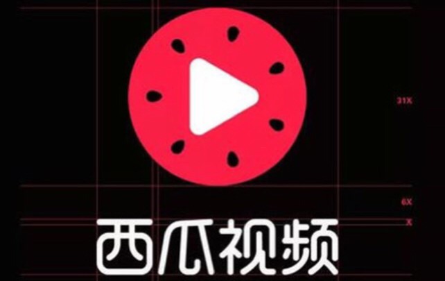 西瓜视频app_视频西瓜头特效_视频西瓜视