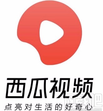 视频西瓜头特效_视频西瓜视_西瓜视频app