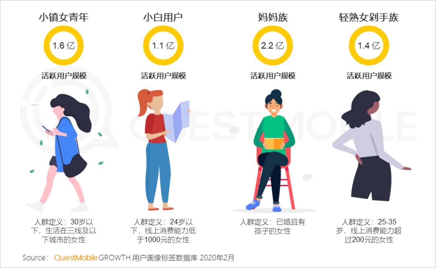 真人16岁叼嘿图片_叼嘿叼那里最爽_叼嘿APP