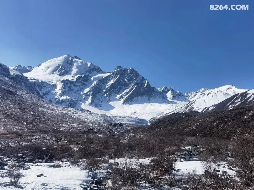 我愿意陪你翻过雪山穿越戈壁是什么歌_水瓶男愿意陪你聊很久_过雪山草地合唱