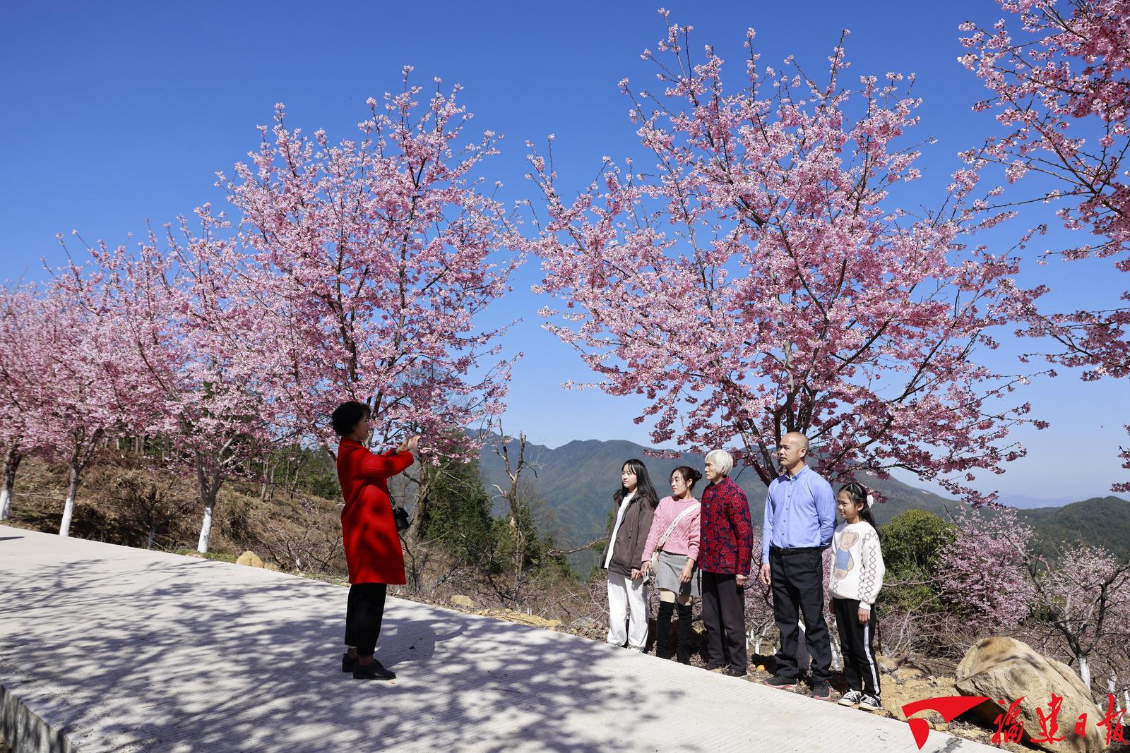 邦克山_邦克山碧蓝航线_邦克山号巡洋舰