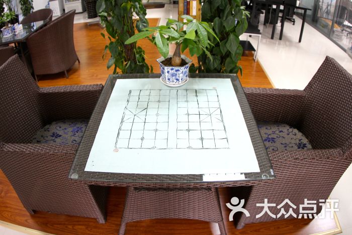 中国象棋游戏大厅_象棋大厅怎么打_大型象棋游戏