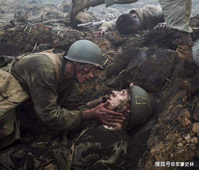 小兵看看电视剧免费观看他是谁_小兵看看电视剧狂飙_小兵看看