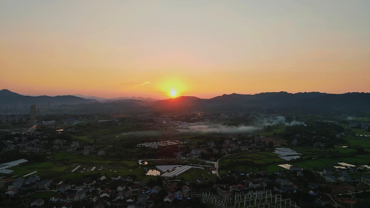 逢岳之野_逢岳之野_逢岳之野