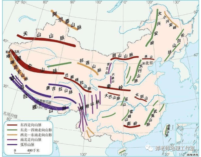 中国地图完整图图片_中国地图完整图图片_中国地图完整图图片