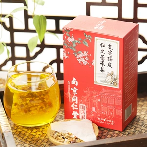 茶叶鉴赏家的七种茨，品味茶叶的独特魅力