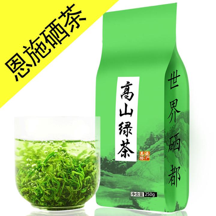 康茨坦茨大学_七种茨_小茨