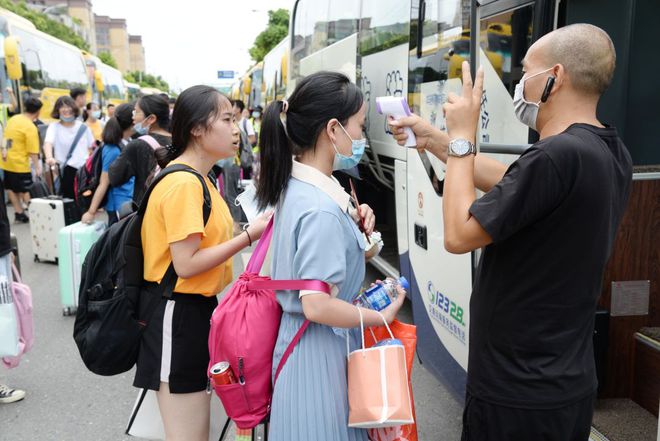 高考圈可信吗_高考圈官网_高考圈