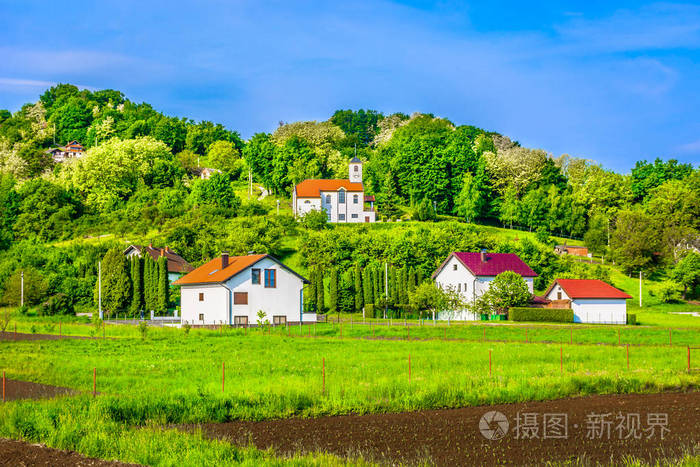 希尔斯布莱德丘陵有什么草药_希尔斯布莱德丘陵_希尔斯布莱德丘陵之战