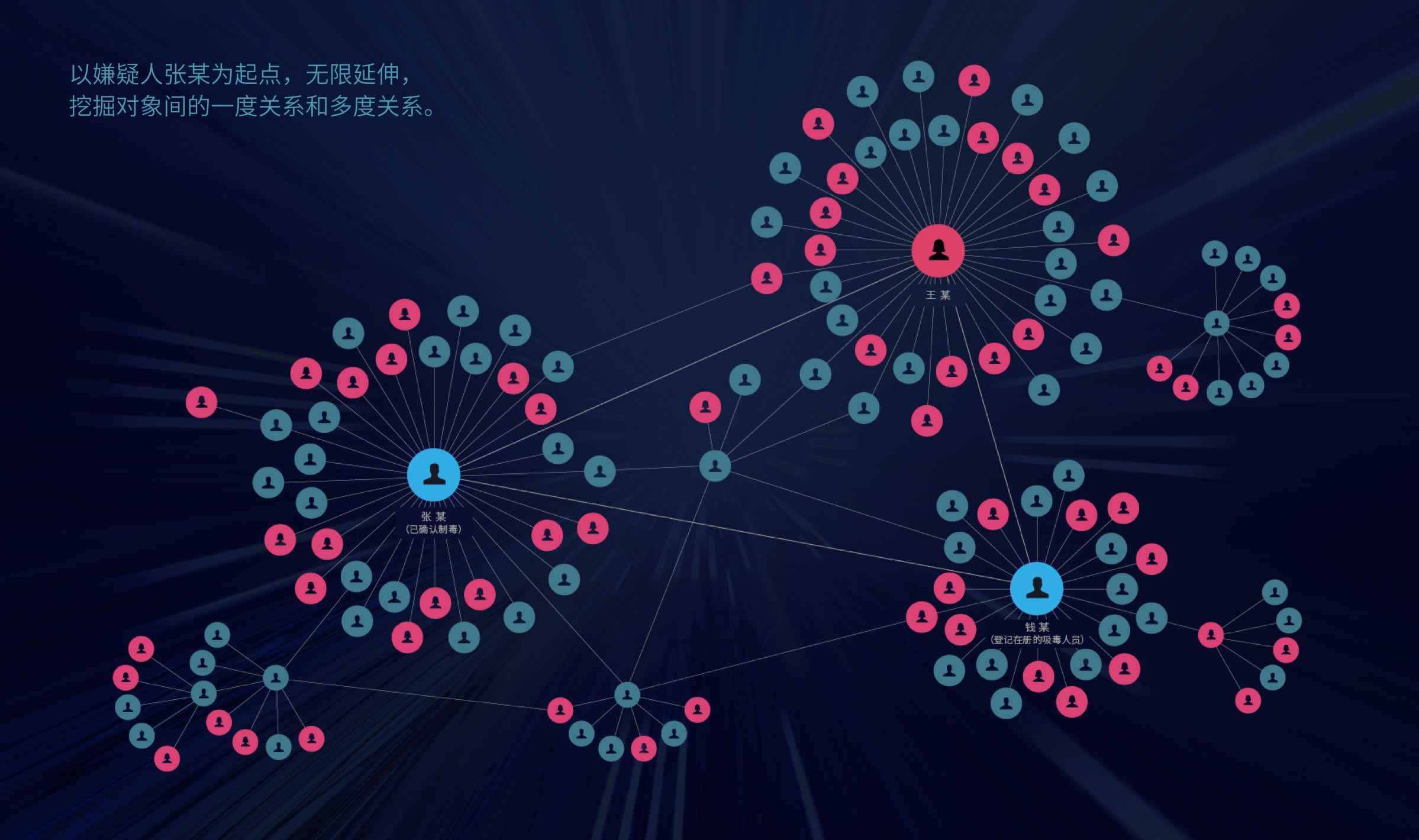 天堂网2020：探索无垠宇宙，尽览神奇之地