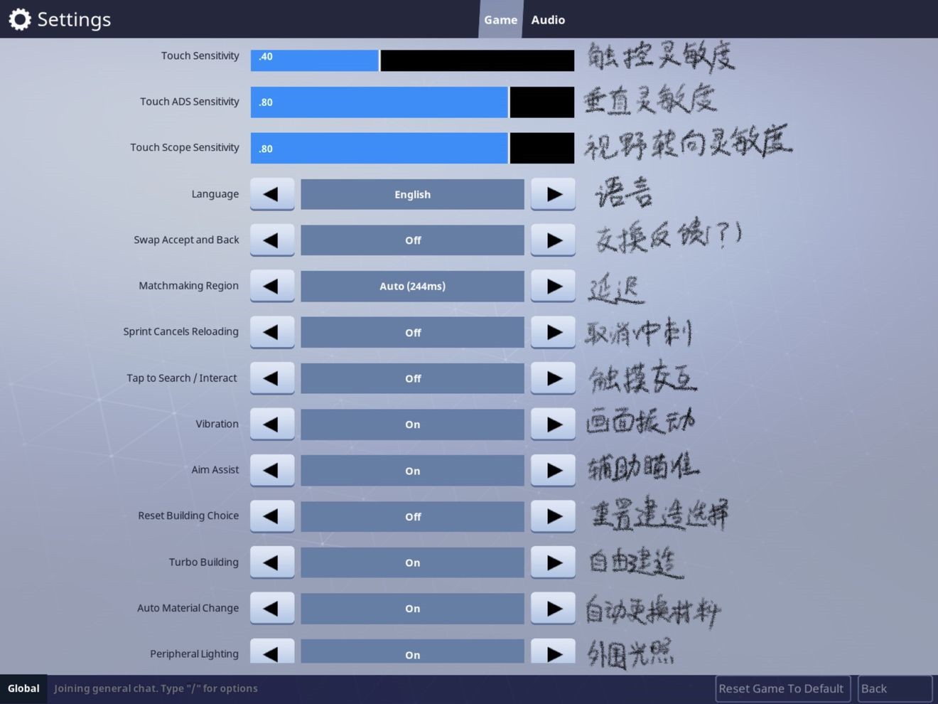 无主之地汉化_无主之地汉化包如何使用_switch无主之地汉化