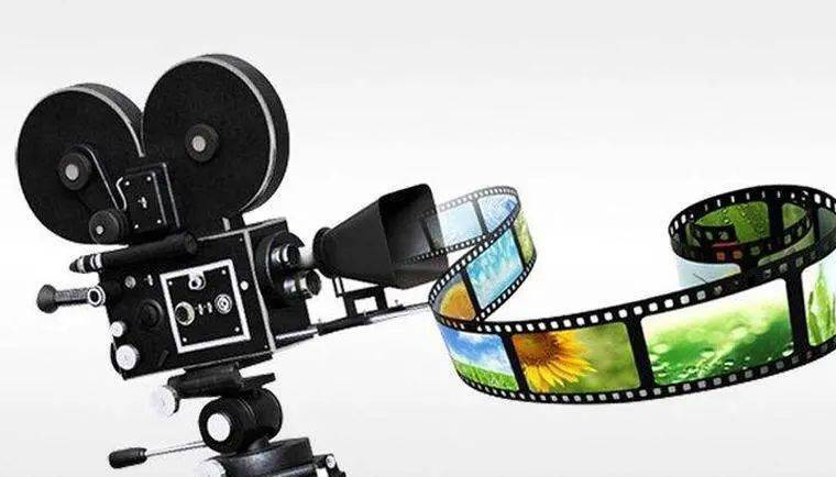 你懂视频-滨海国际微电影节，点亮你的视频创造力