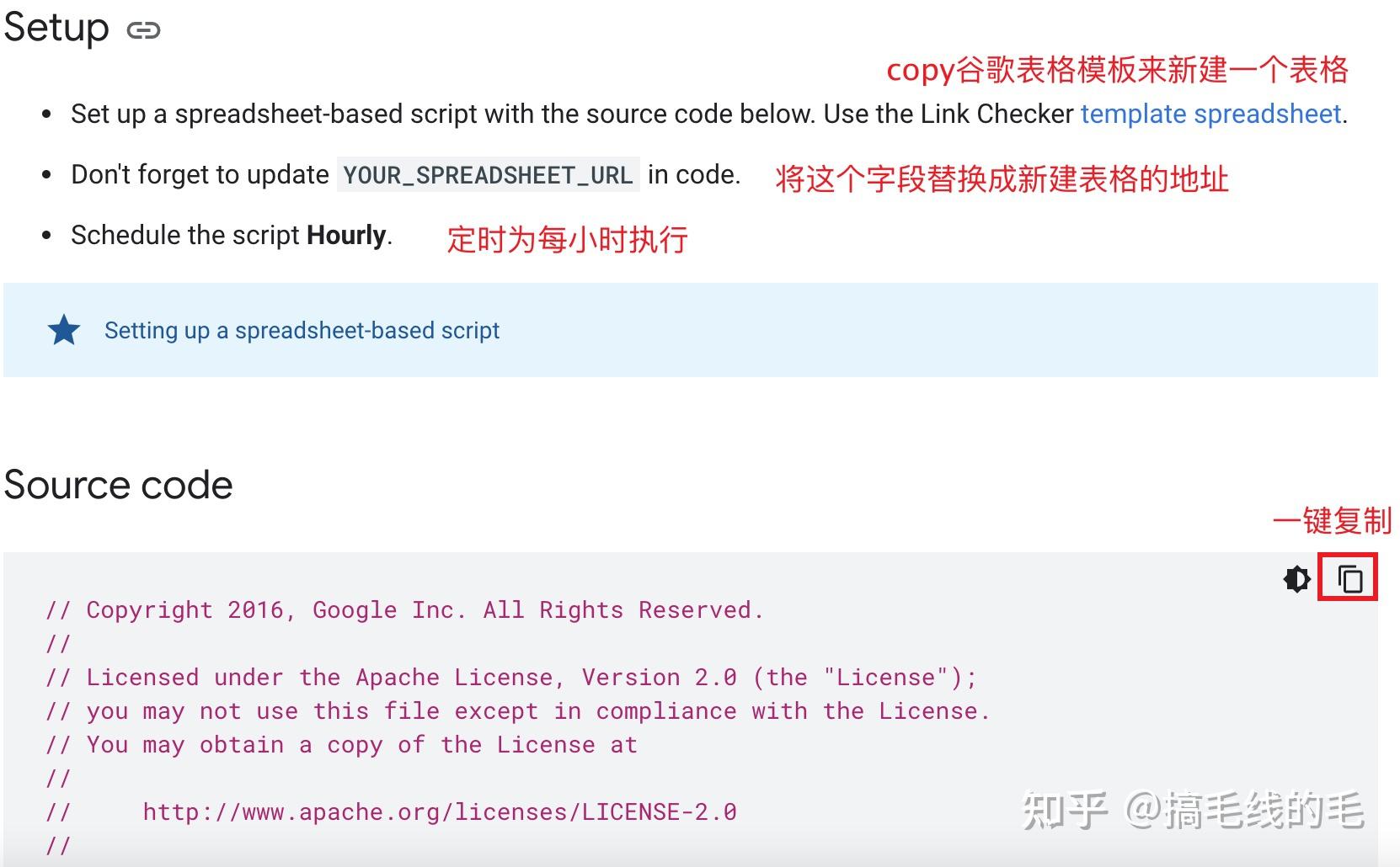 千牛怎么设置自动回复信息_千牛设置自动回复话语_千牛消息自动回复在哪里设置