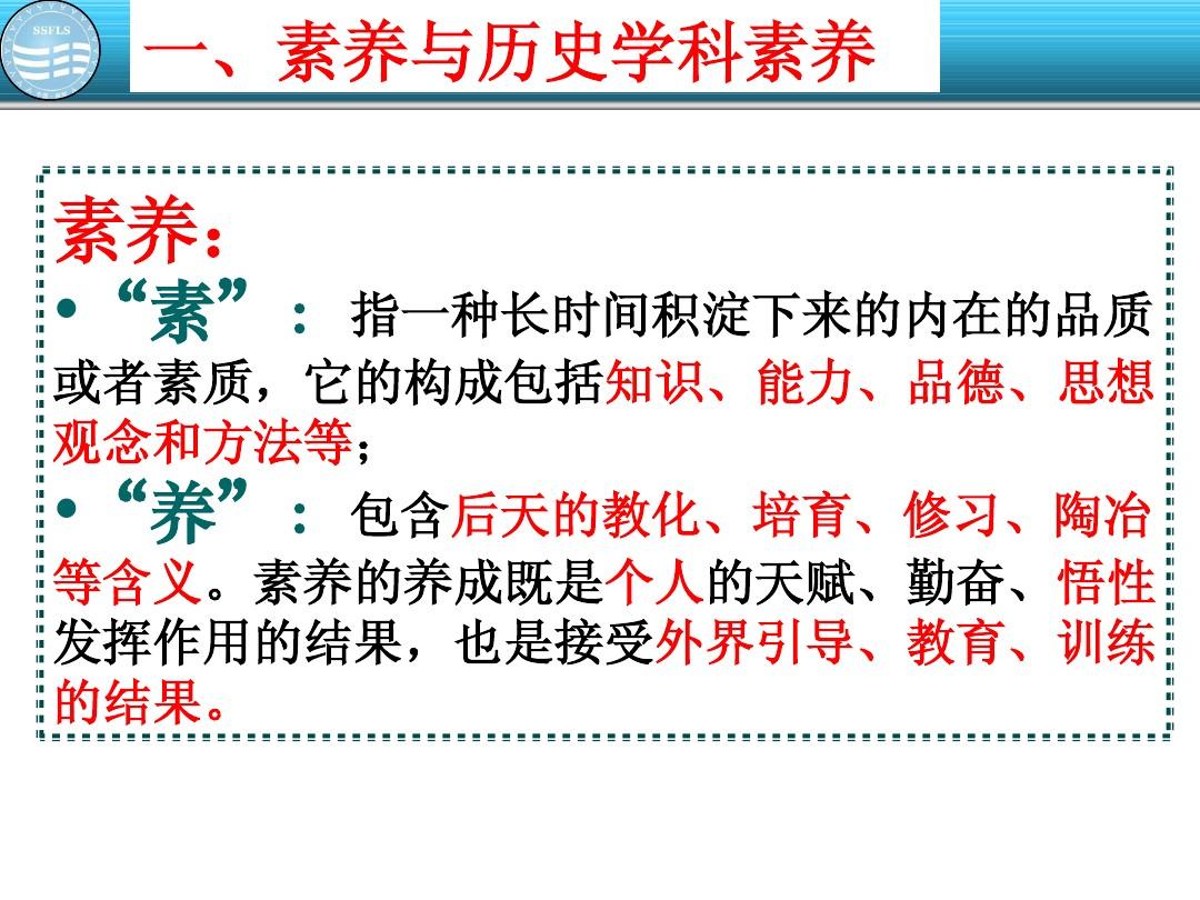 雷霆堡再度惊艳，滨海国际（微）电影节参赛影片揭晓