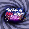 There is no game手机版