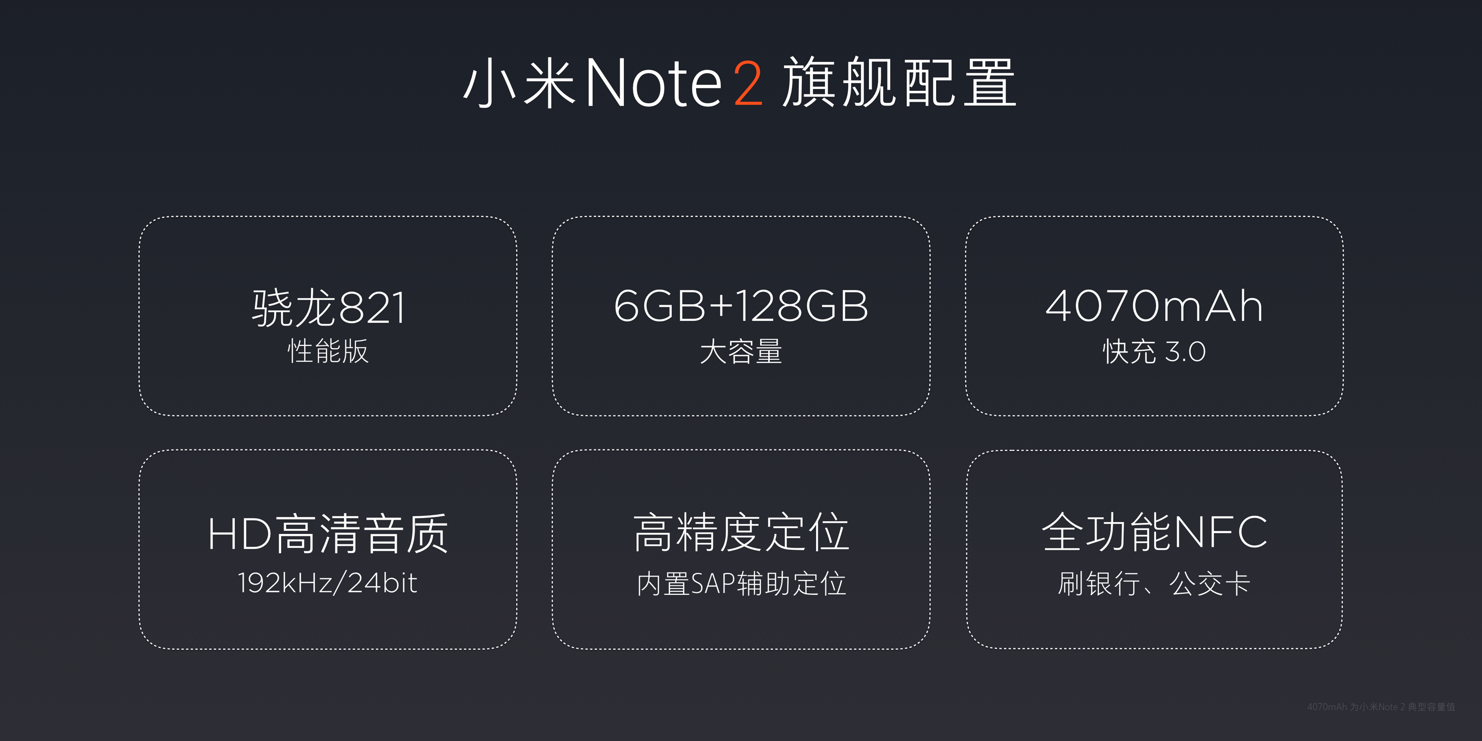 小米手机如何限制手机游戏-玩转小米手机，游戏时间限制1小时