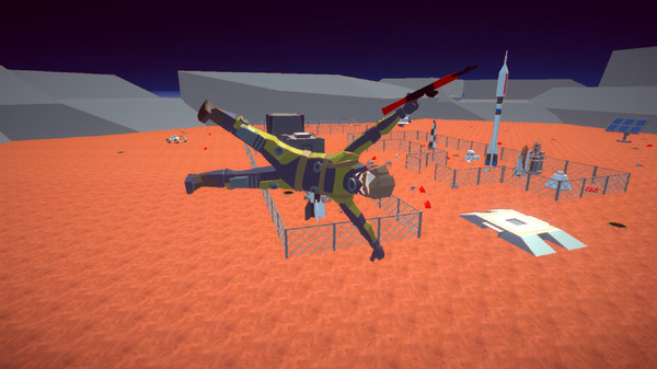 手机重力感应飞行游戏体验：空中翱翔的快感