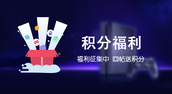 礼包游戏中心_礼包版手机游戏有哪些_游戏礼包手机版