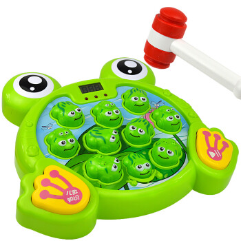 玩具仿真手机游戏-超酷儿童手机，玩具仿真游戏惊艳设计