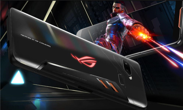 游戏手机iqoo黑鲨红魔-三款游戏手机评测：iqoo、黑鲨、红魔，谁是最强？