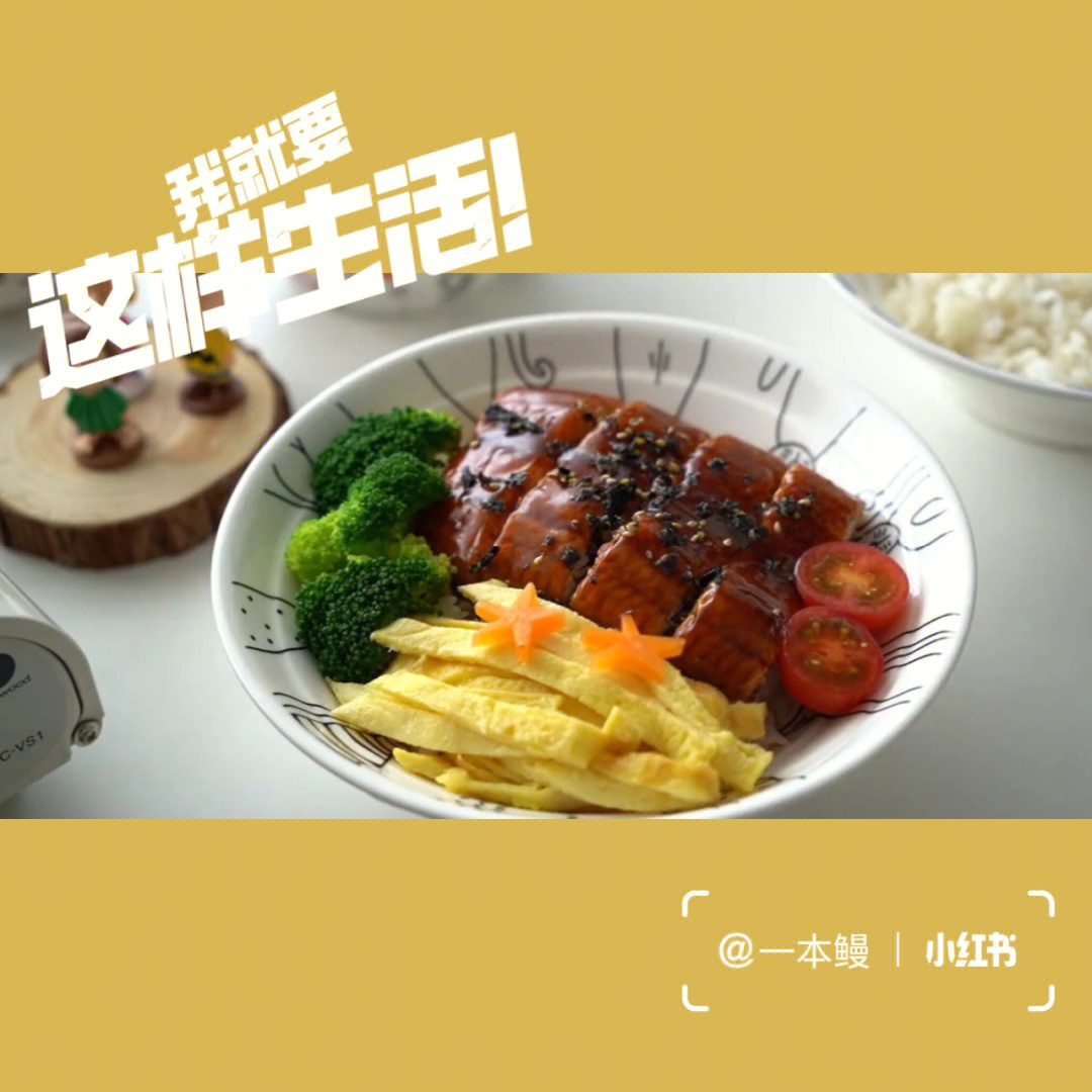 做饭游戏安卓_学生做饭手机游戏_做饭的手机游戏