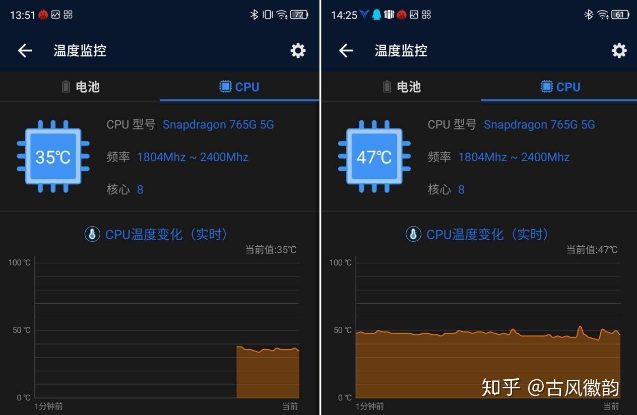 手机玩游戏那款好_玩游戏哪款手机比较好一点_建议玩的手机游戏