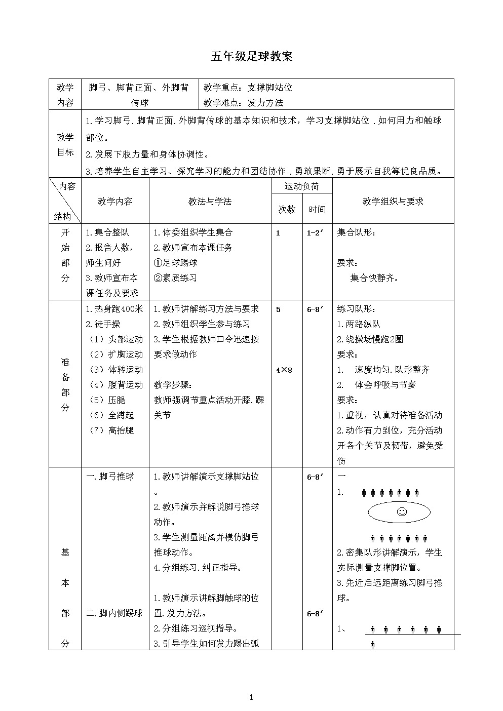 体育游戏教学反思_体育教案教学反思大全_体育游戏手机版教案反思