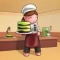 疯狂蛋糕我的小面包店游戏官方版