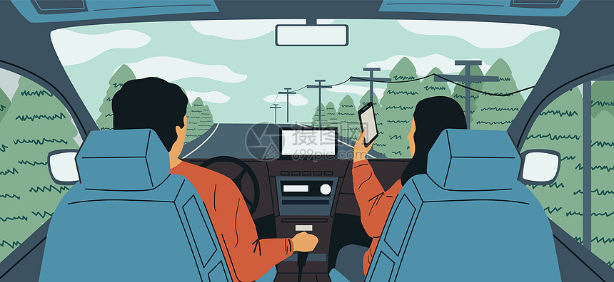推荐卡通开车游戏手机版-卡通开车游戏手机版：身临其境的驾驶体验