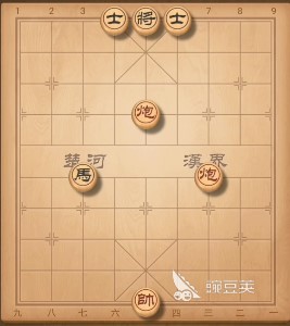 用手机玩下棋_手机上下棋的软件_下棋游戏在手机上玩的