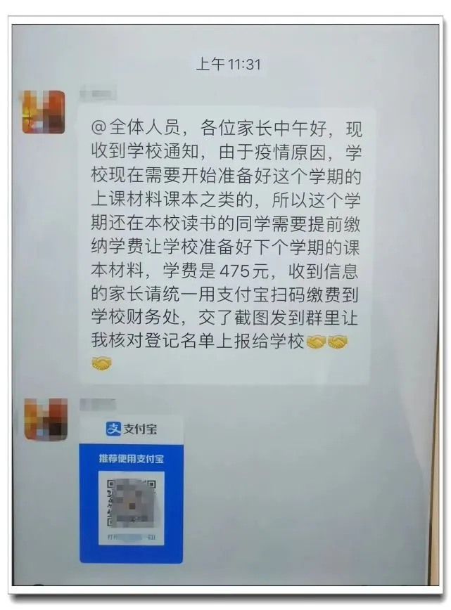 摇手机游戏软件_摇手机的小游戏_摇手机打游戏