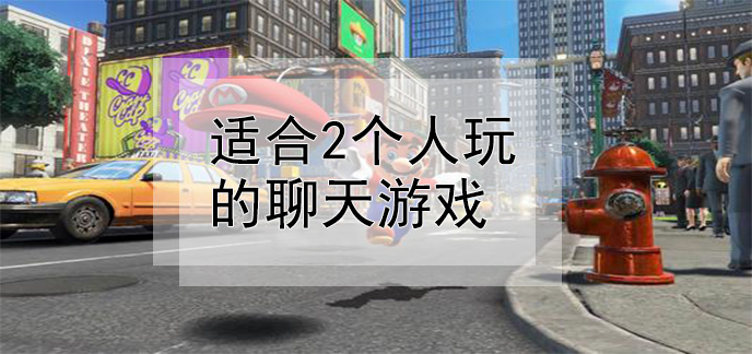 玩游戏小程序_小游戏的小程序_小小程序游戏手机游戏