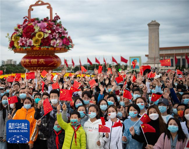 国庆节年套_23年国庆节_国庆节年年都阅兵吗