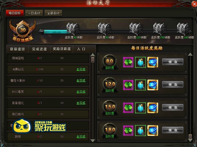 cs2官匹分数对应段位_dota2段位对应分数_5e对战匹配分数对应段位