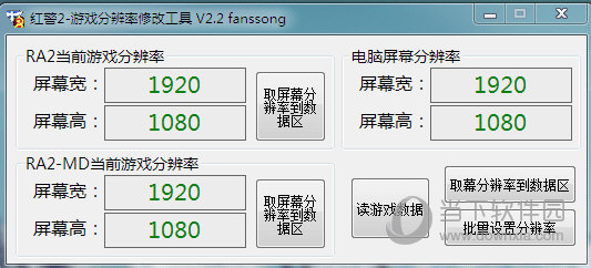 玩游戏手机什么配置的好_配置高手机游戏_玩手游什么手机配置好