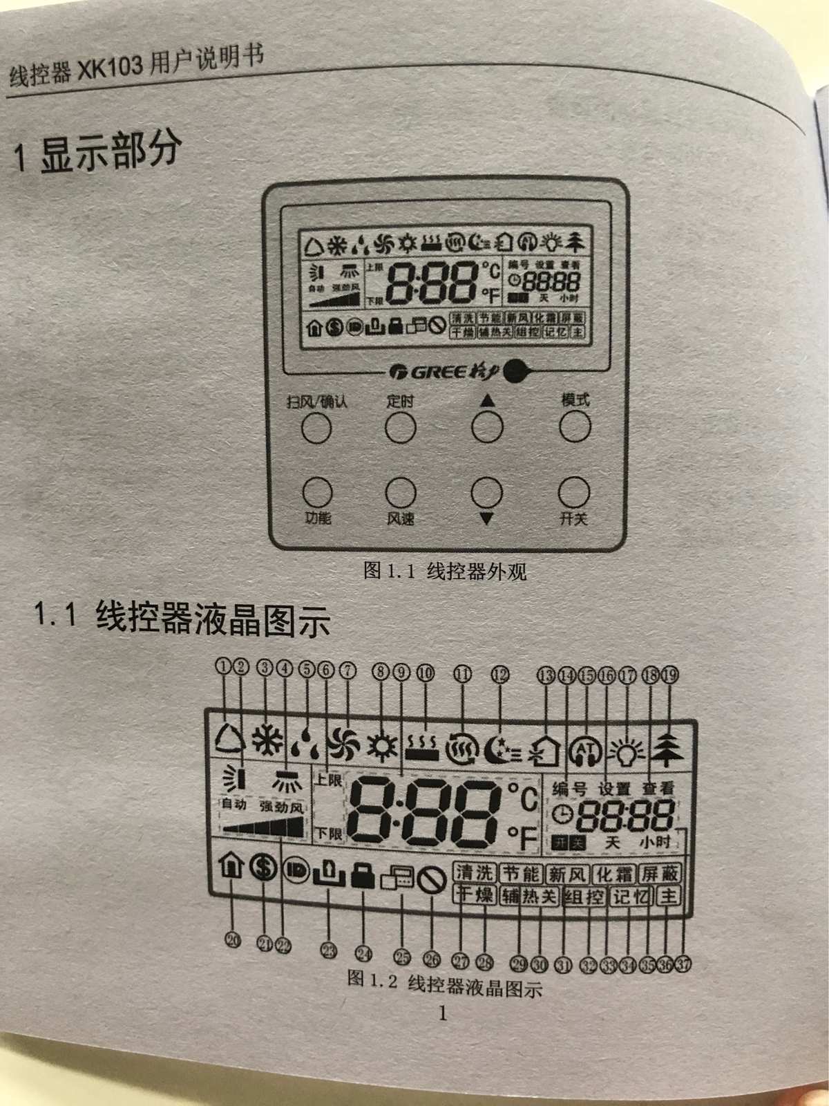 面板符号指纹怎么设置_ai符号面板怎么用_ai符号面板在哪里