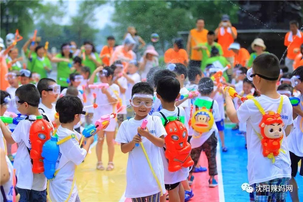 夏天玩手机发烫正常吗_夏天玩什么手机游戏好_夏季玩手机发烫怎么办