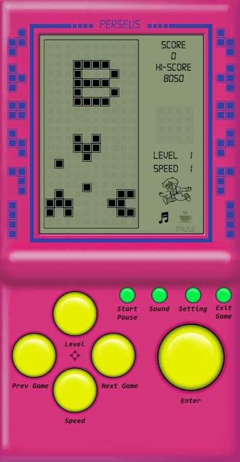 最早诺基亚小游戏手机-诺基亚小游戏手机：陪伴了整个青春时光的时光