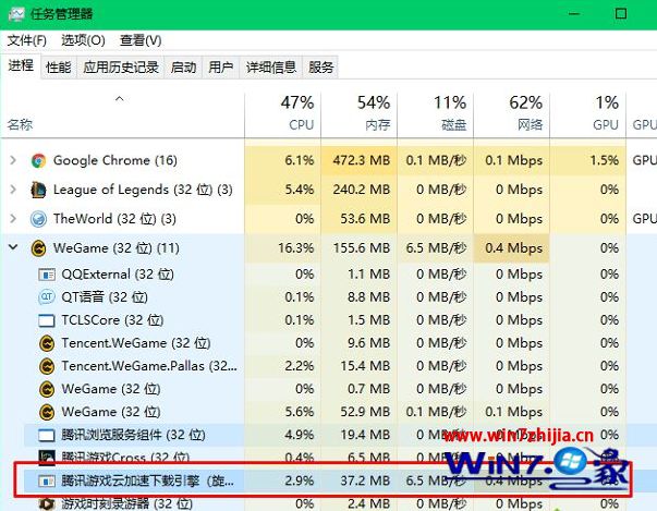 游戏更新慢怎么解决手机_手机游戏更新速度慢_慢更新解决手机游戏的方法