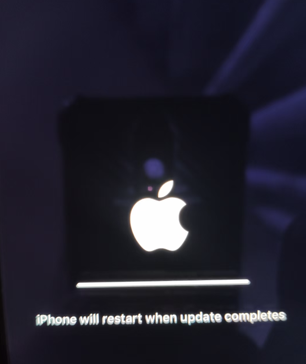 苹果7要不要升级12-苹果手机功能升级，值得期待吗？