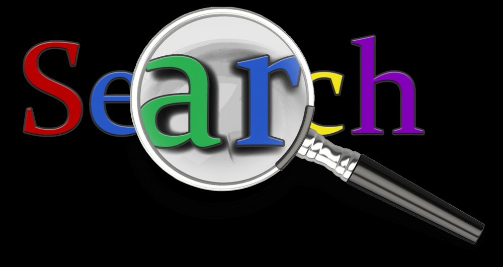 elasticsearch对比-elasticsearch搜索引擎：耀眼搜索体验