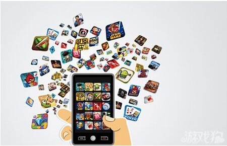 学生手机游戏广告投放-学生党必看：探讨学生手机游戏广告的意义