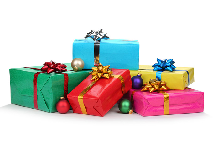 礼物是平安夜送还是圣诞节送-圣诞节礼物指南：如何选择合适的礼物