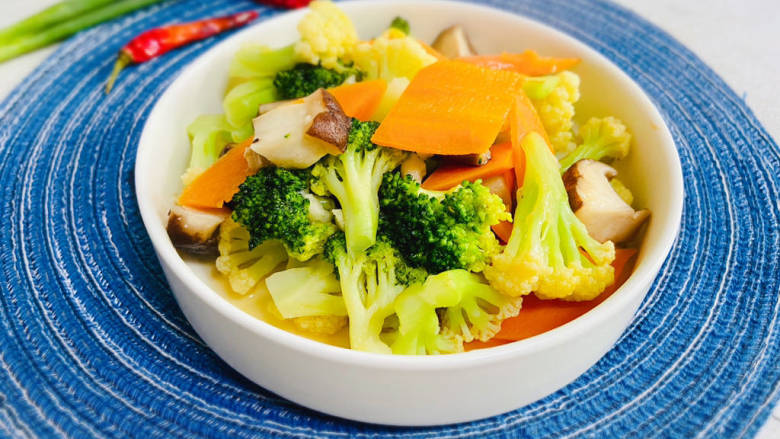 蔬菜营养手机游戏-手机游戏带你了解蔬菜营养